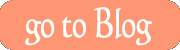 go to blog